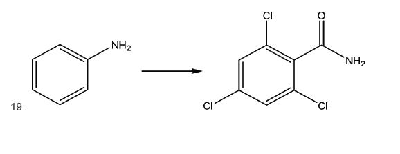 NH2
`NH2
CI
19.
