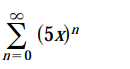 Š (5x)"
n=0
