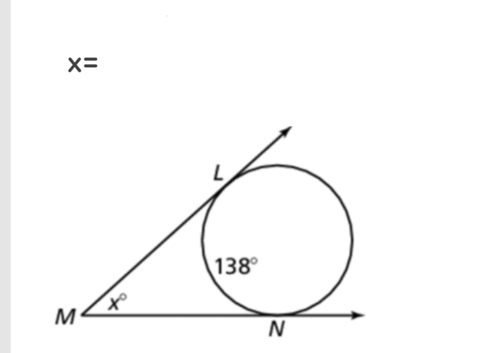 x=
138
M
of
N
