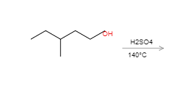 H2S04
140°C
