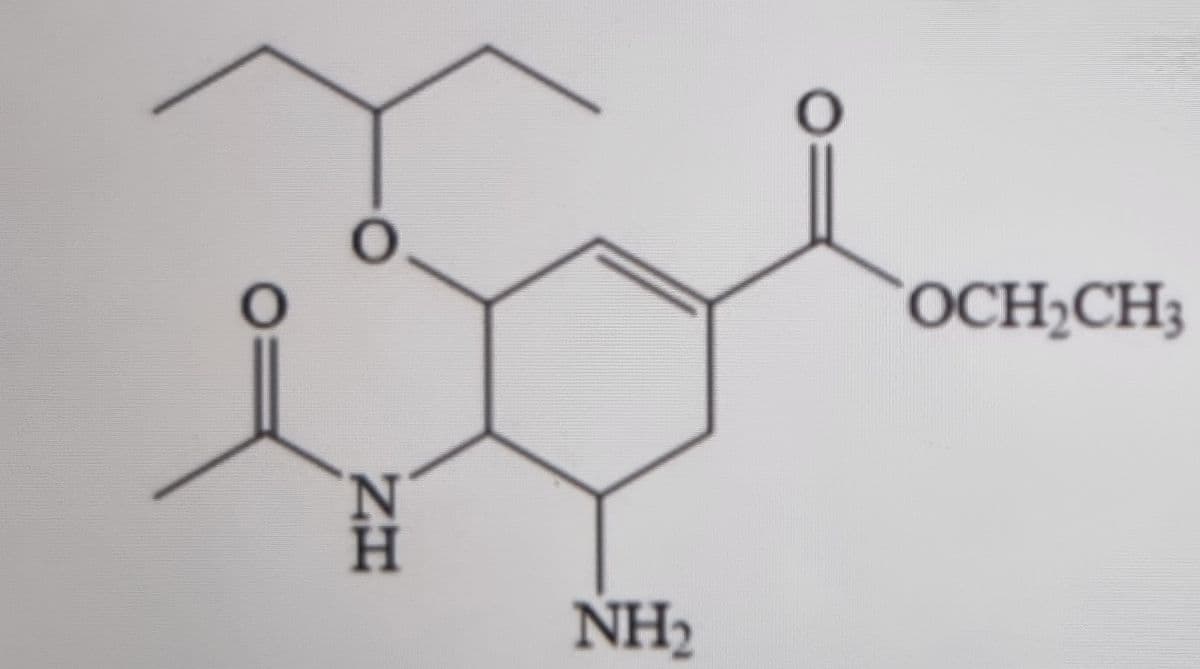 N
NH2
OCH2CH3