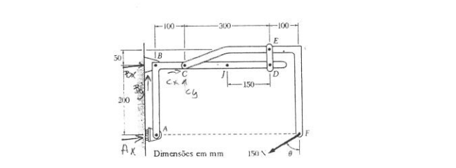 g
200
Ax
100-
IB
C
CX4
८५
Dimensões em mm
150-
150 N
-100
E
D