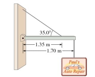 35.0
°,
-1.35 m–
-1.70 m–
Paul's
Auto Repair
