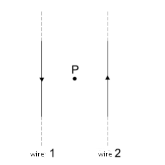 wire 1
wire 2
P.
