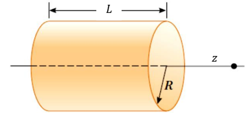 N
R
- 7
7-