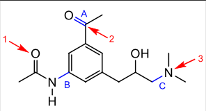 он
3
N' B
Z-I
