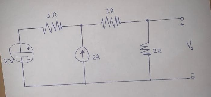 22
2A
2V
