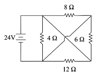 8Ω
24V–
6Ω
12 2
ww
