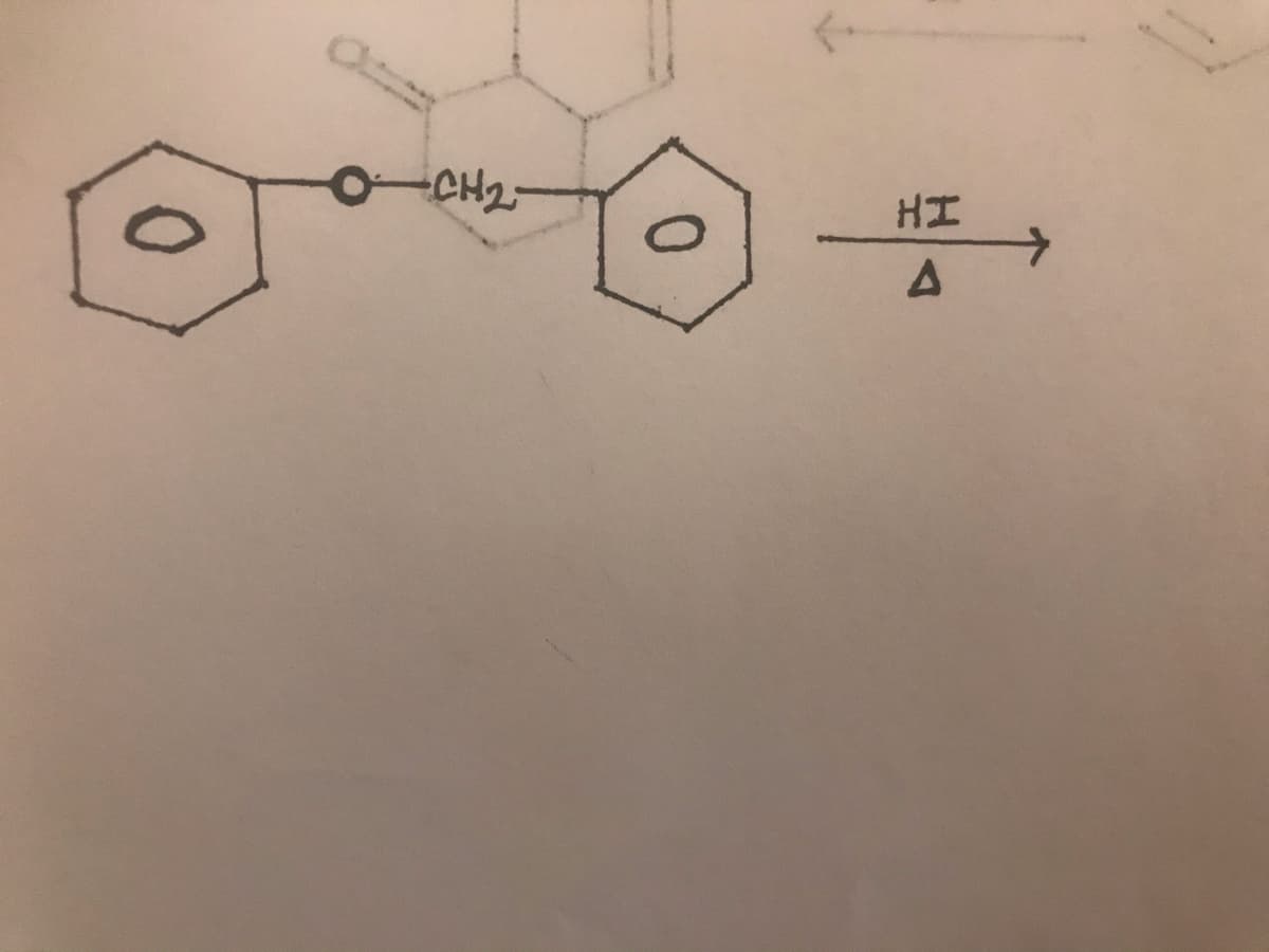 CH2-
HI
0.
