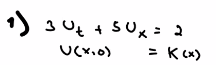 1) 3 U 4 SUx = 2
= K Cx)
UCX,o)
