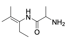 ZI
O
NH₂