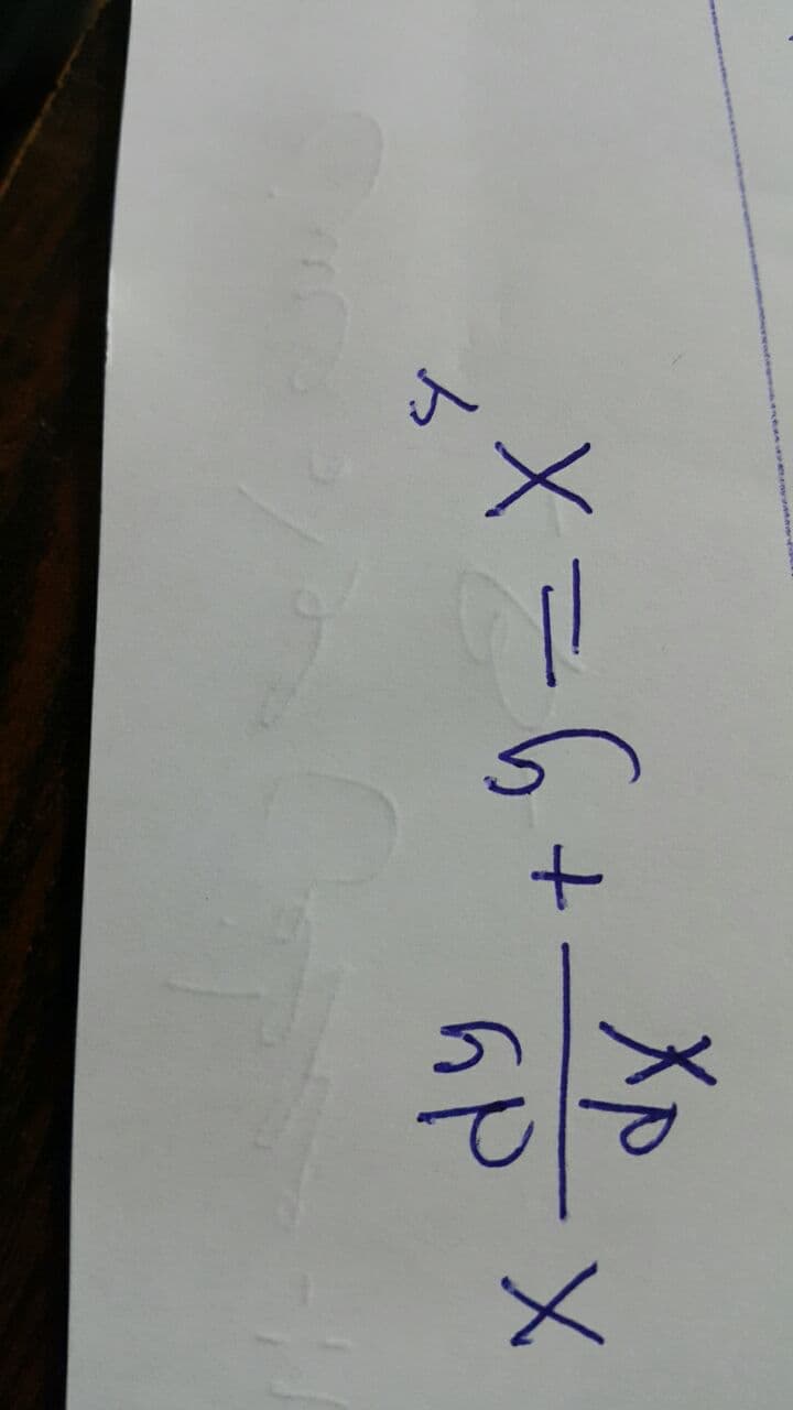 X=6+
メp
