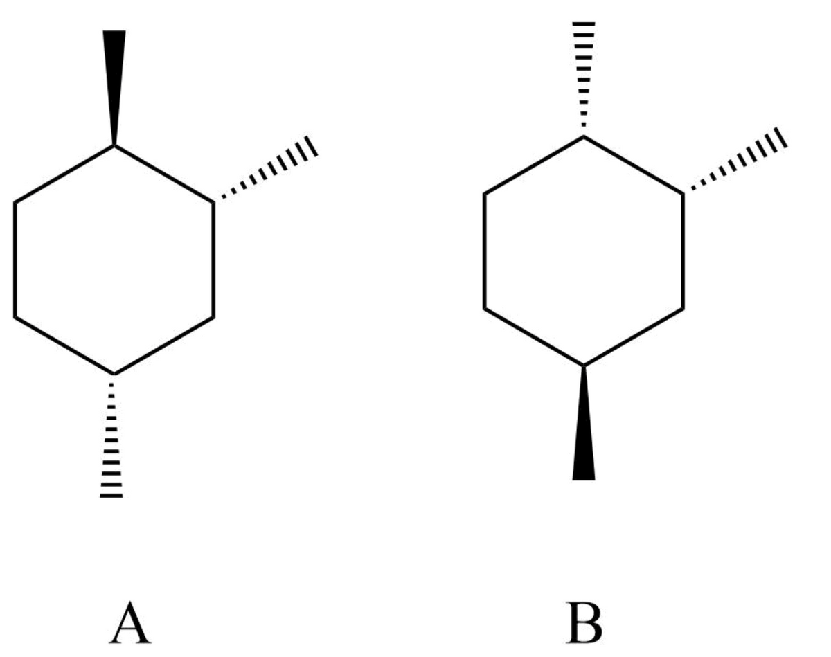 A
B
...||||||
