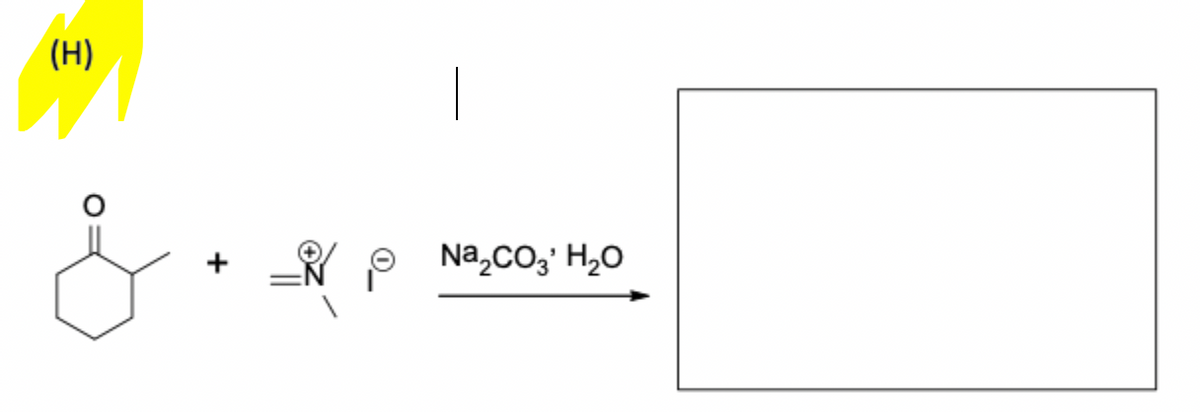 (H)
Na2CO3' H₂O