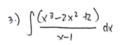 3-2x? +z)
dx
メー」
