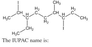 CH3
H2
„CH
CH
CH3
CH2
H3C
The IUPAC name is:
