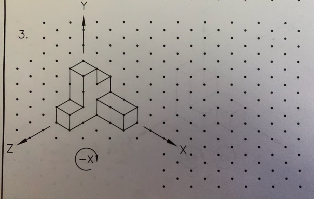 Z
3.
-XV