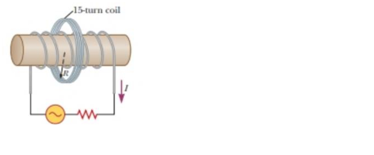 15-шrn coil
