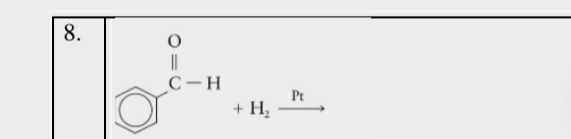 8.
||
C-H
Pt
+ H,
