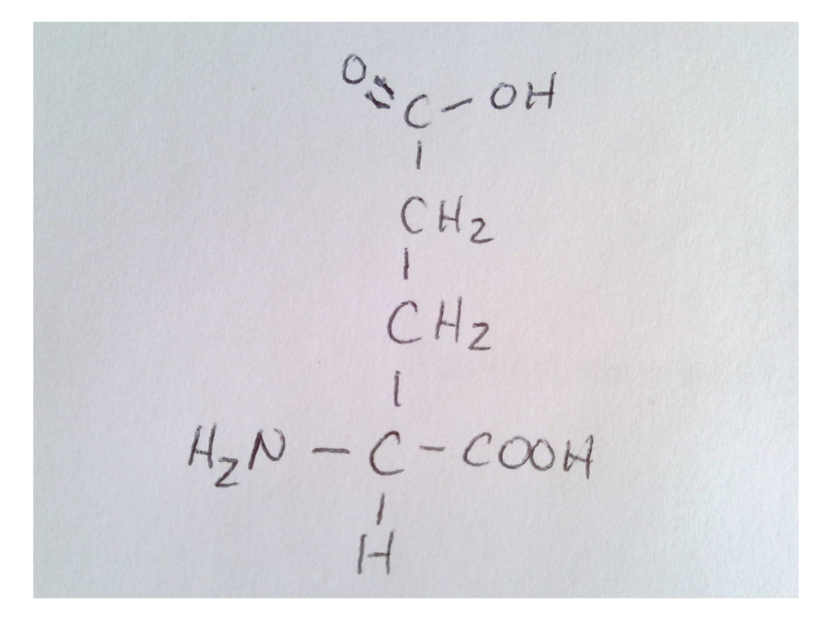 CH2
CHz
HyN -C-CO4
