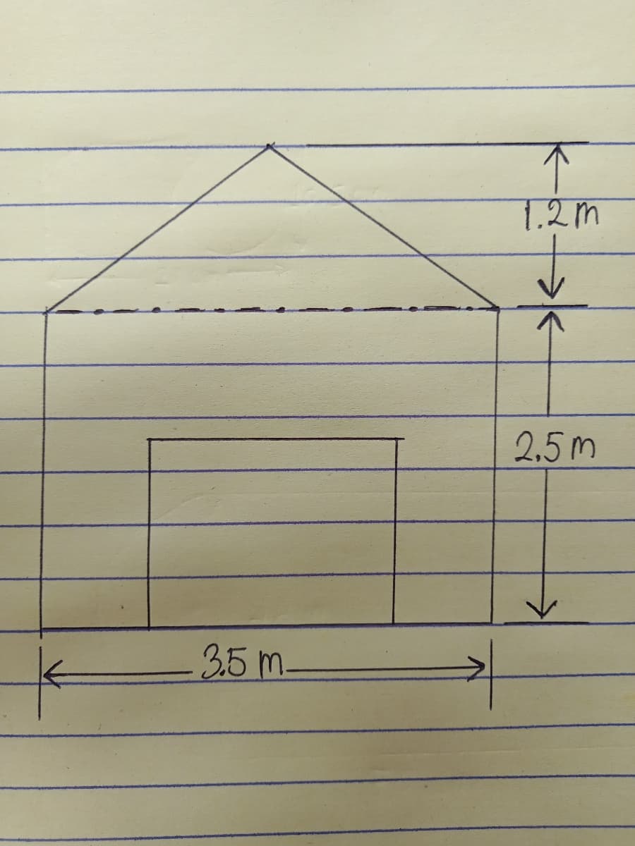 1.2m
2.5m
35 m
个
