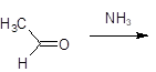 H3C.
NH3
=0
H
