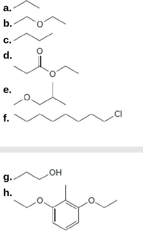 a.
b.
C.
d.
e.
f.
HO-
g.
h.
