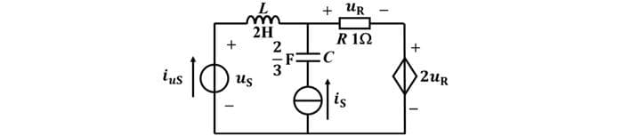 ius
+
L
m
2H
us
2/3
+ UR
C
R 1Ω
is
+
>2UR