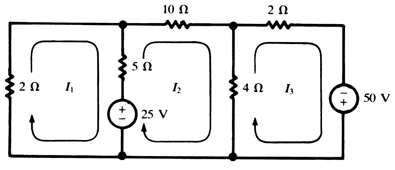 2 0
5 n
40
2
50 V
25 V
