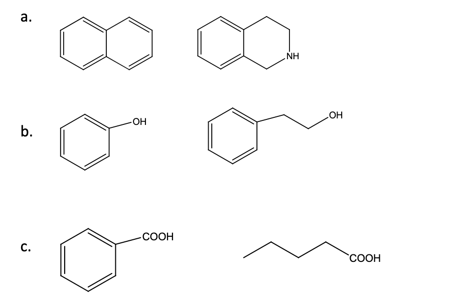 а.
NH
OH
HO
b.
СООН
С.
"СООН
a.
