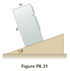 Figure P8.31
