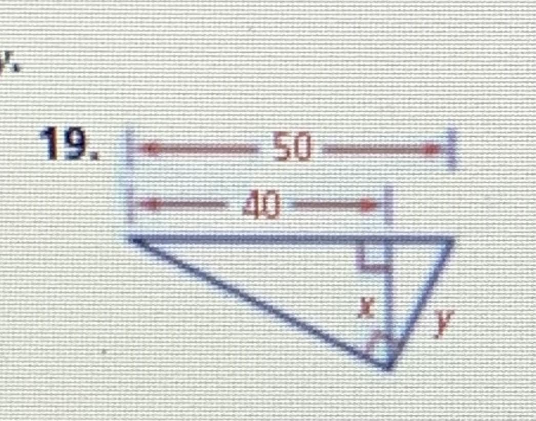 19.
50
40
