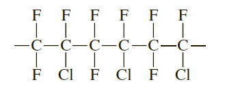 F F F F F F
—С—С—С—С-С—С—
Í İ İ I I
F Č F Či F ČI
