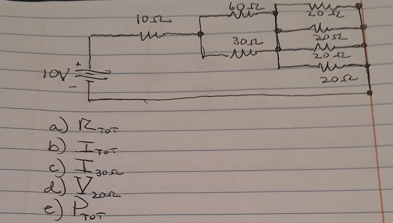 20し
om-
2052
30L
2012
b) ItoF
302
2 V.
८) ह
e) Pror
TOT
