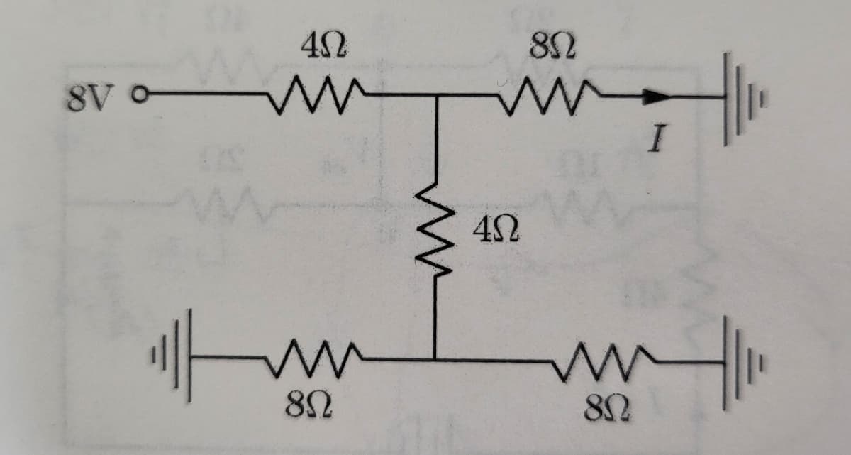 492
8V o
ww
ΔΩ
80
I
80
W
89
H