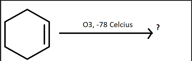 О3, -78 Celcius
