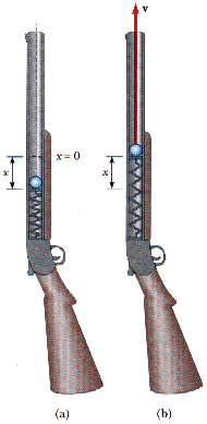 *=0
(a)
(b)
