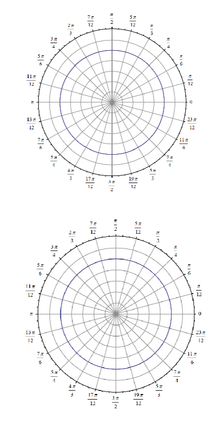 12
13
23
12
12
11a
12
0-
13m
23 n
12
12
6
i en
