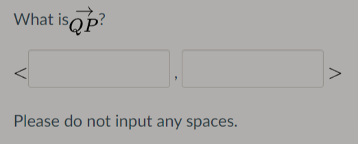 What isop?
Please do not input any spaces.
