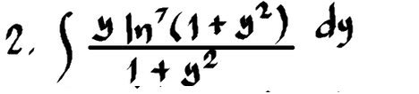 (9 n'(1+ g²) dy
