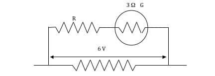 ww.fm
6 V
