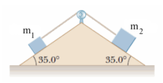 m2
m,
35.0°/
35.0°
