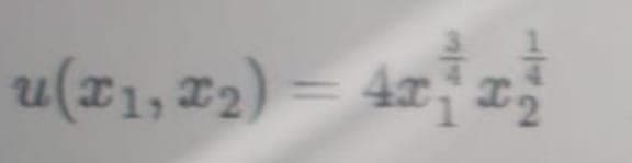 u(Z1,2) = 4z z;
|3D
