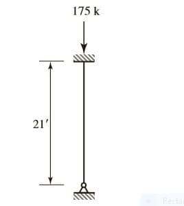 175 k
21'
Recta
