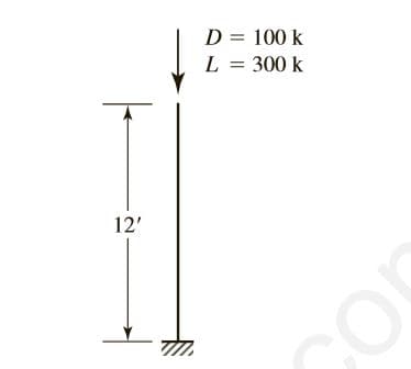 D = 100 k
L = 300 k
12'
Co
