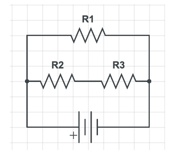 R1
R2
R3
+
