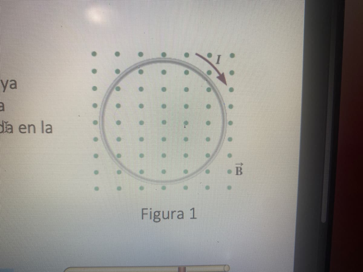ya
3
da en la
1
=
-
2
Figura 1
4
=