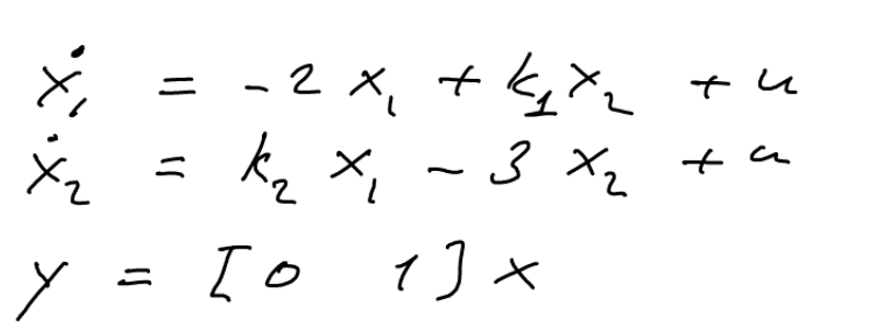 2 x, +k,XL
kq x, ~3 Xz
Io 1]x
ニ
そu
うナ
