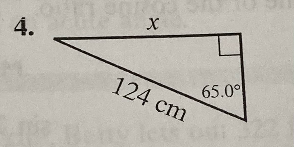 4.
65.0°
124cm
