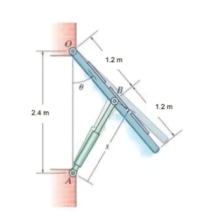 1.2 m
1.2 m
24 m
